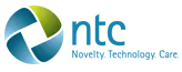 NTC Pharma