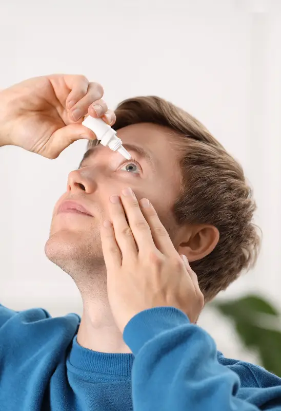 Conjuntivitis-3.webp