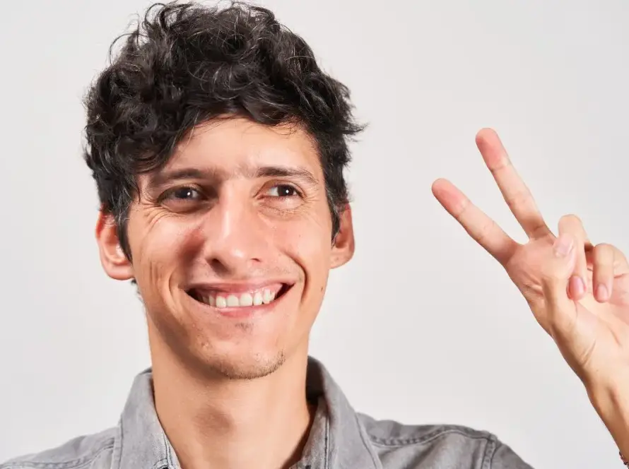 Estrabismo causas y tratamiento