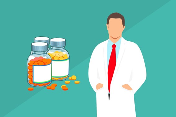 uso racional del medicamento