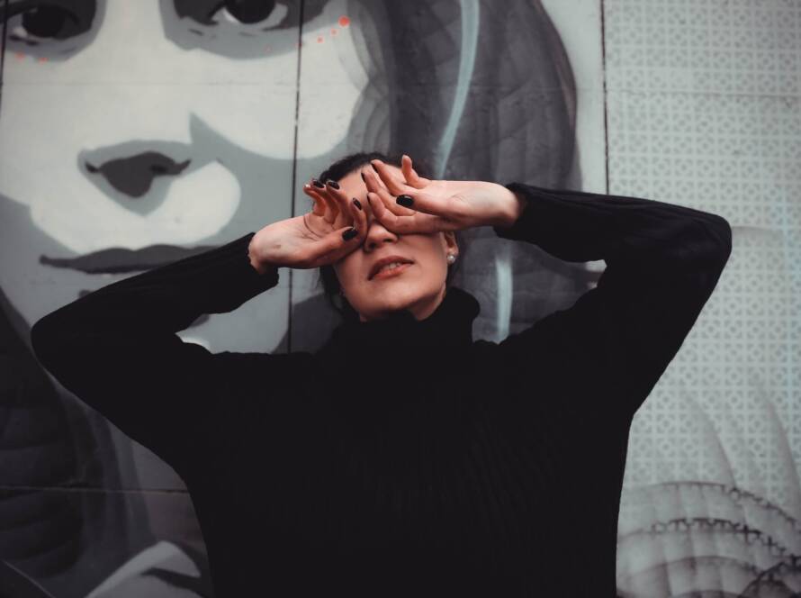 picor de ojos y alergia