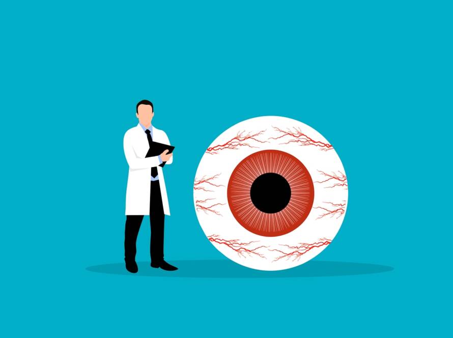 tratamiento uveitis