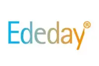 ededay-logotipo-300x202