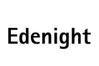 edenight-logotipo-300x202