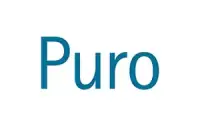 puro-logotipo-300x202