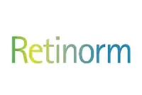 retinorm-logotipo-300x202