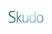 skudo-logotipos-300x202