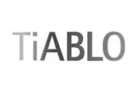 tiablo-logo-1-300x202